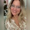 carolynmo